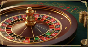 人民的名义反腐电视剧海报